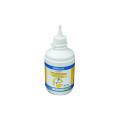 Lubrifiant Caprigel GTI 0,33L 
