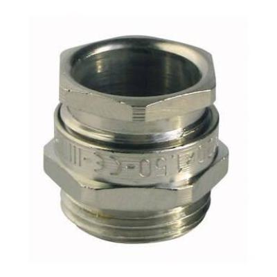 Presse-�toupe ISOCAP - ISO 12 