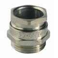  Presse-�toupe ISOCAP - ISO 40 