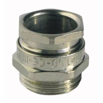  Presse-�toupe ISOCAP - ISO 40 