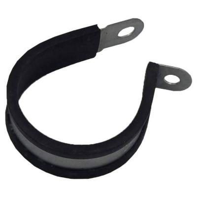  Clips pour conduit - taille 10 