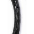  Conduit CAPRILOK Renforc� n�21 