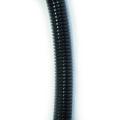  Conduit CAPRILOK I2/F2 n�29 