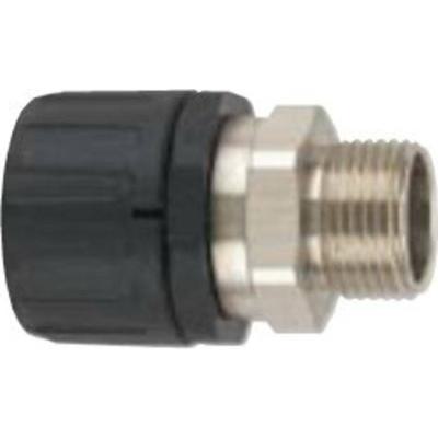  Raccord Droit CAPRILOK Premium 