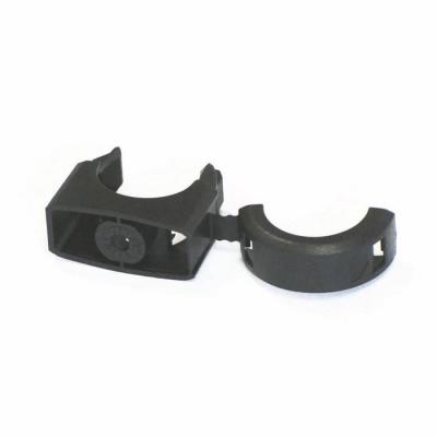  Clips CAPRILOK - taille 7 