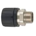  Raccord Droit CAPRILOK Premium 