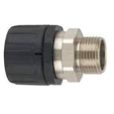  Raccord Droit CAPRILOK Premium 
