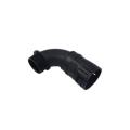  Coude � 90� CAPRILOK Standard 
