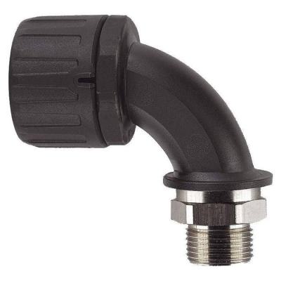  Coude � 90� CAPRILOK Premium 