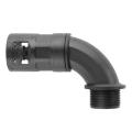  Coude � 90� CAPRILOK Standard 