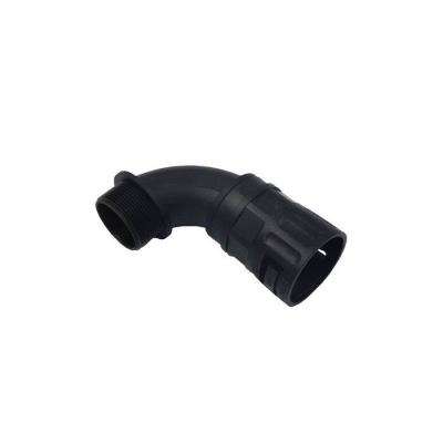  Coude � 90� CAPRILOK Standard 