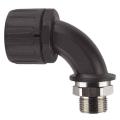  Coude � 90� CAPRILOK Premium 