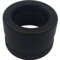  Terminus de conduit CAPRILOK 