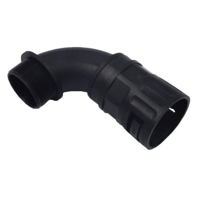  Coude � 90� CAPRILOK Standard 