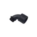  Coude CAPRILOK Compakt � 90� 