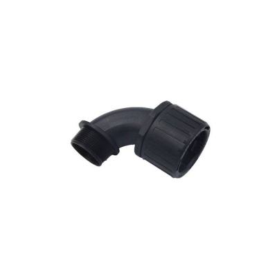  Coude CAPRILOK Compakt � 90� 