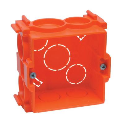  Capribag 50  Capribox 