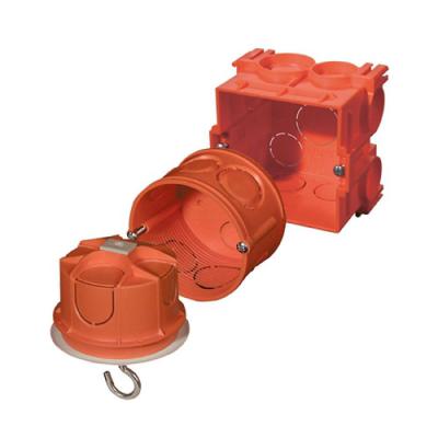  Capribag 50  Capribox 