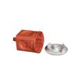  Capribox Applique Ht60 O44 