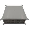  Pavitherm 4 Faces Opercul�es 