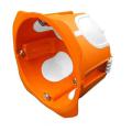  Boite BBC CAPRITHERM+ 1 poste 