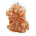  Capribag 45  Capritherm + scie 