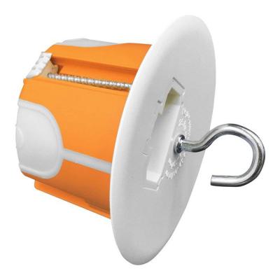  Boite BBC CAPRITHERM+ Pot cent 