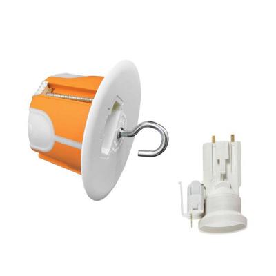  CAPRITHERM+ Pdc O67mm douille 