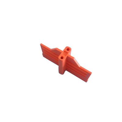  cloison pour Boite Uniclips  ! 