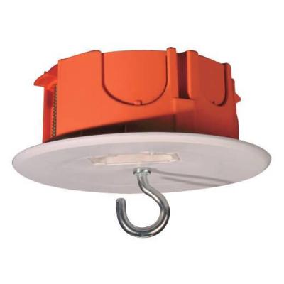  Capriclips 32A Pdc Dcl 
