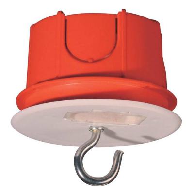  Capribox Point de Centre Dcl 
