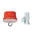  Capribox Pdc Dcl + Douille 