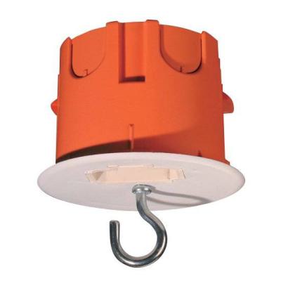  Capriclips Pdc Dcl Ht55 O67 