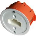  Couvercle D'Applique Dcl O67 