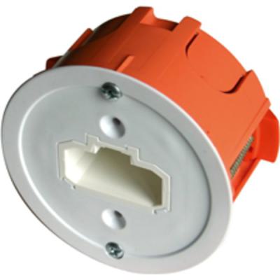  Couvercle D'Applique Dcl O67 
