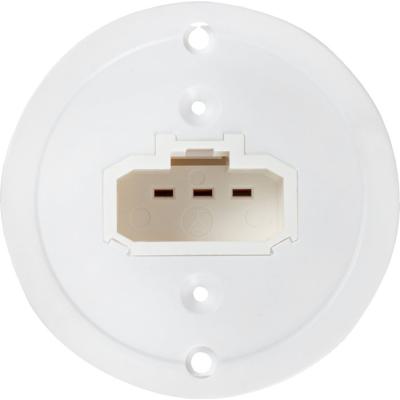  Couvercle D'Applique Dcl O67 