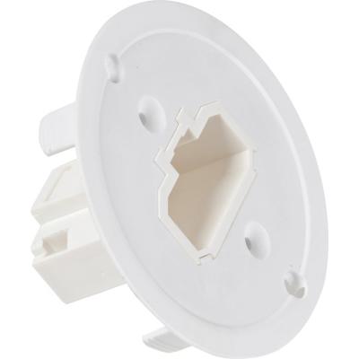  Couvercle D'Applique Dcl O67 