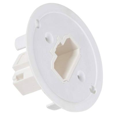  Couvercle D'Applique Dcl O67 