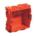  Boite Simple Ht30 + Couvercle 