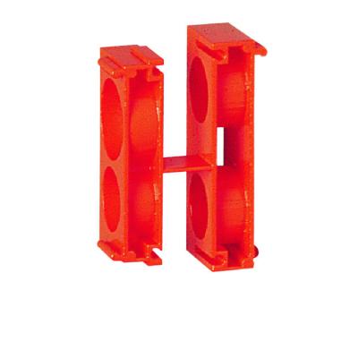  Entretoise Capribox Entraxe 85 