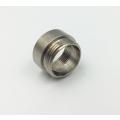  Adaptateur - M ISO25 / F Pg16 