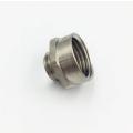  Adaptateur - M ISO32 / F Pg29 