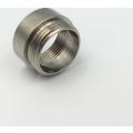  Adaptateur - M ISO63 / F Pg42 