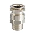  ADE1 M25 2 SSN K1 