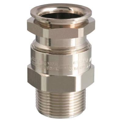  ADE1 N150 1 NPN 