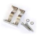  Module d'amarrage ADE n�04 