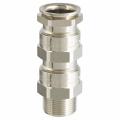  ADE2 M25 2 NPN 