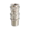  ADE4 N200 2 SSN K2 