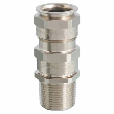  ADE4 N350 3 NPN 