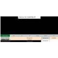  Manchon predalle axe74 ht55 fi 